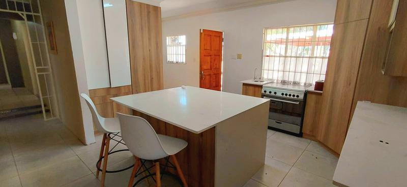 8 Bedroom Property for Sale in Groenvlei Free State
